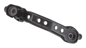 TK641724 | Suspension Control Arm | Chassis Pro